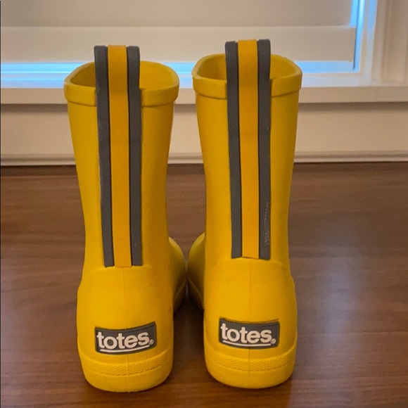 ankle rain boots target